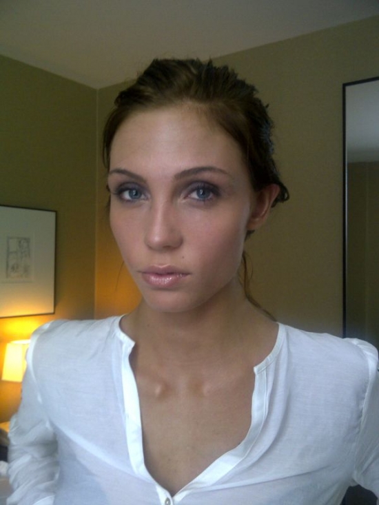 Miss Universe