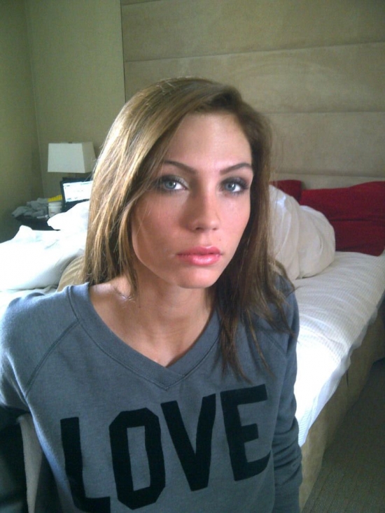 Miss Universe