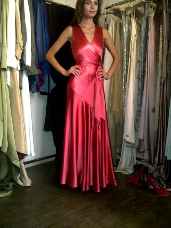 Miss Universe