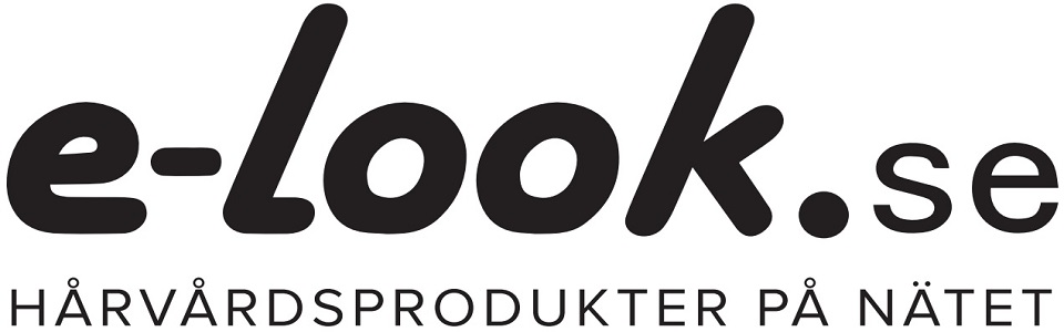 E-look